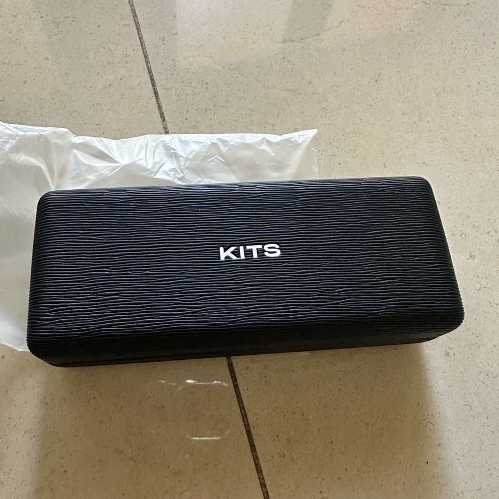 KITS Circuit Sport - Picture 3 of 3